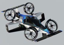 Airspeeder Mk4 (7).jpg