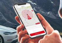 ROADS by Porsche (4).jpg