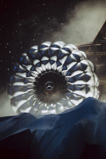 Projekt Mondo G (7).jpg