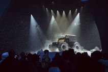 Projekt Mondo G (8).jpg