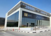 Vertiv Meeza (2).jpg