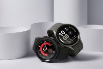 Galaxy Watch5 Pro_1.jpg