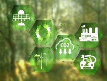 Energetska ucinkovitost.jpg