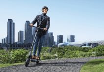 Xiaomi Electric Scooter 4 Ultra (14).jpg