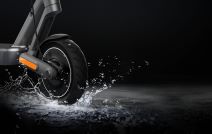 Xiaomi Electric Scooter 4 Ultra (3).jpg