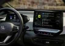 Volkswagen ID.3 (8).jpg