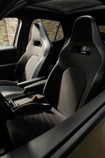 Volkswagen ID.3 (12).jpg
