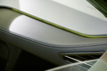 Volkswagen ID.3 (11).jpg