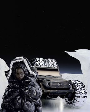 Projekt Mondo G (6).jpg