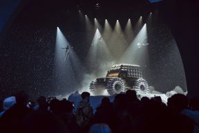 Projekt Mondo G (8).jpg