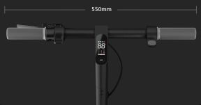 Xiaomi Electric Scooter 4 Ultra (1).jpg