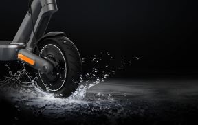 Xiaomi Electric Scooter 4 Ultra (3).jpg