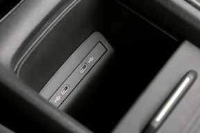 Volkswagen ID.3 (10).jpg