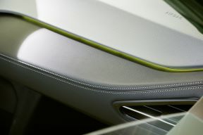 Volkswagen ID.3 (11).jpg