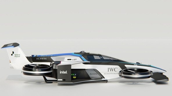 Airspeeder Mk4 (4).jpg