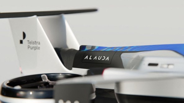 Airspeeder Mk4 (2).jpg