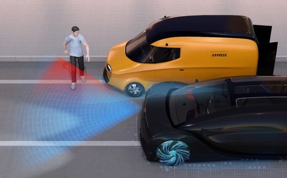 Camera-Sensors-06.jpg