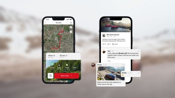 ROADS by Porsche (3).jpg