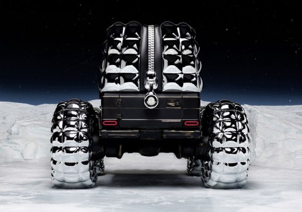 Projekt Mondo G (4).jpg