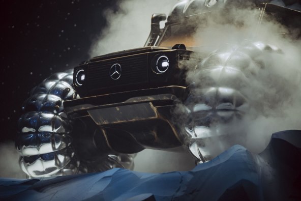 Projekt Mondo G (1).jpg