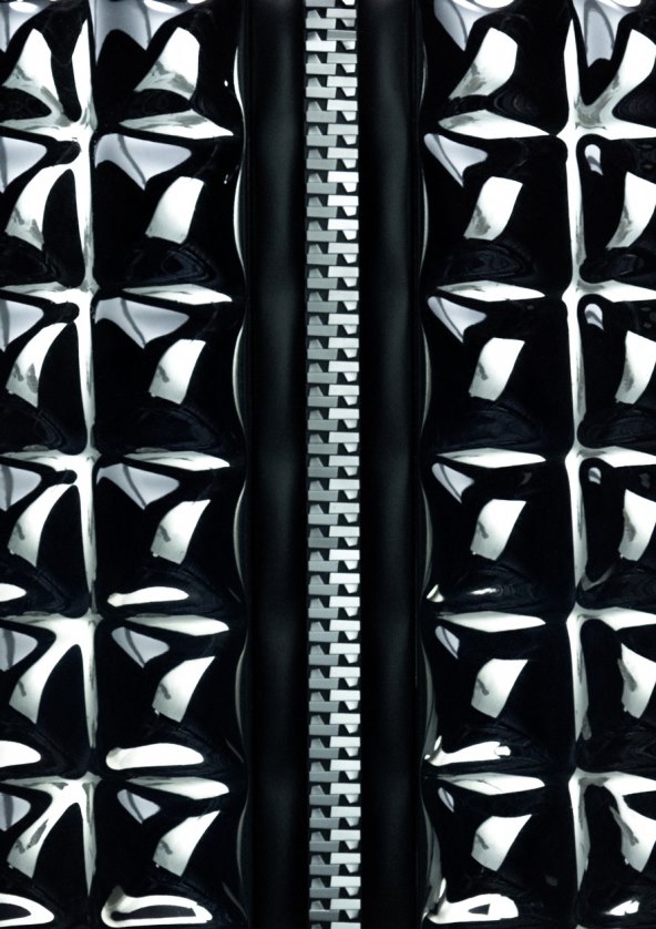 Projekt Mondo G (5).jpg