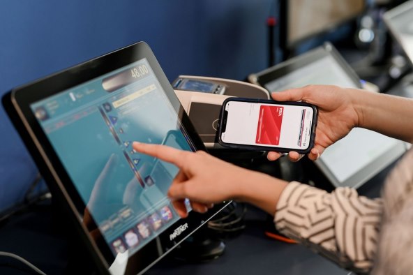 Monri-Payments-blagajna-i-SinglePOS-placanje.jpg