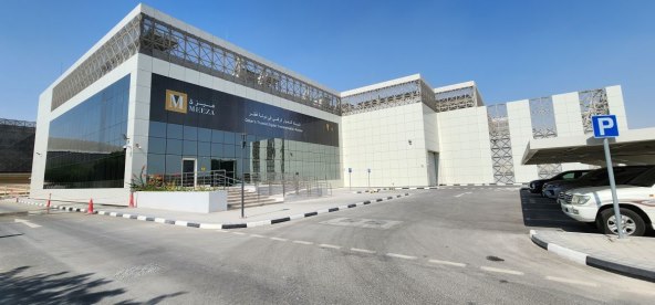 Vertiv Meeza.jpg