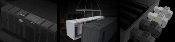 Vertiv (1).jpg