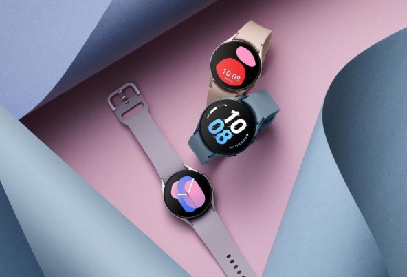Galaxy Watch5_3.jpg