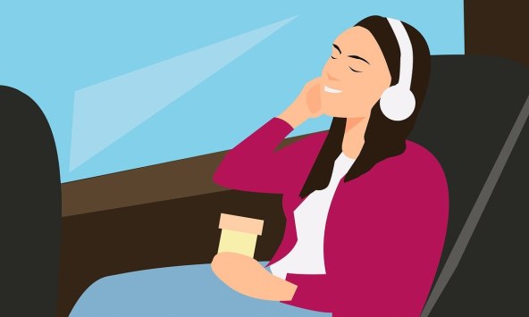 Autobus djevojka (2).jpg