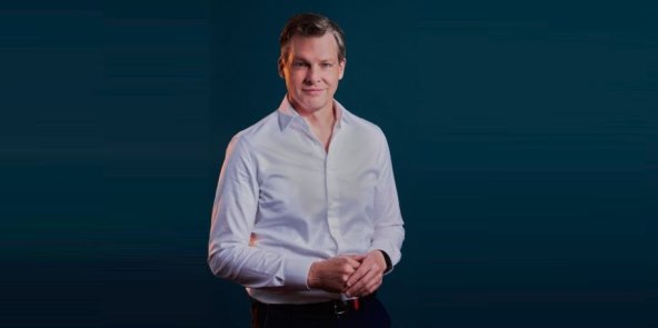 Greg Peters, Netflix.jpg