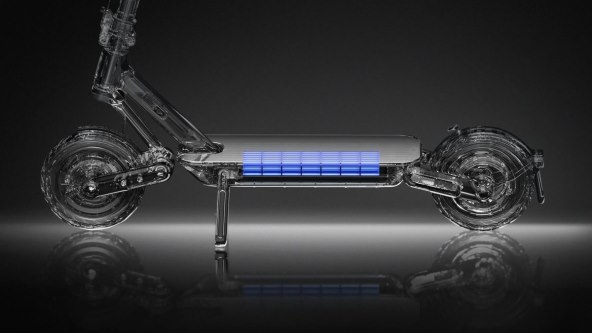 Xiaomi Electric Scooter 4 Ultra (16).jpg