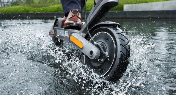 Xiaomi Electric Scooter 4 Ultra (2).jpg