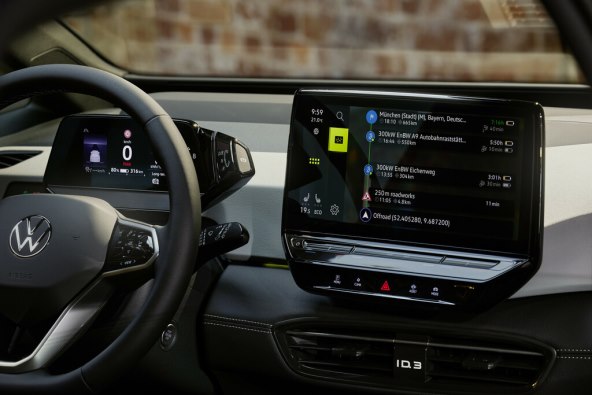 Volkswagen ID.3 (9).jpg