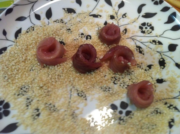 U mom food porn svijetu caruju samo kalorije i zadovoljstvo