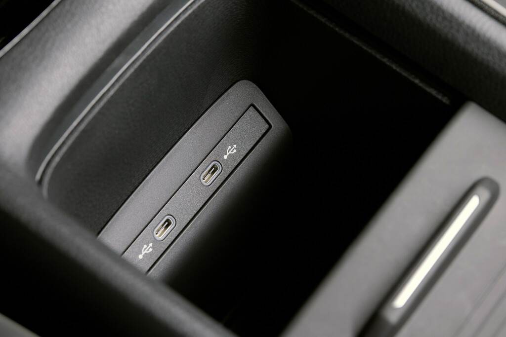 Volkswagen ID.3 (10).jpg