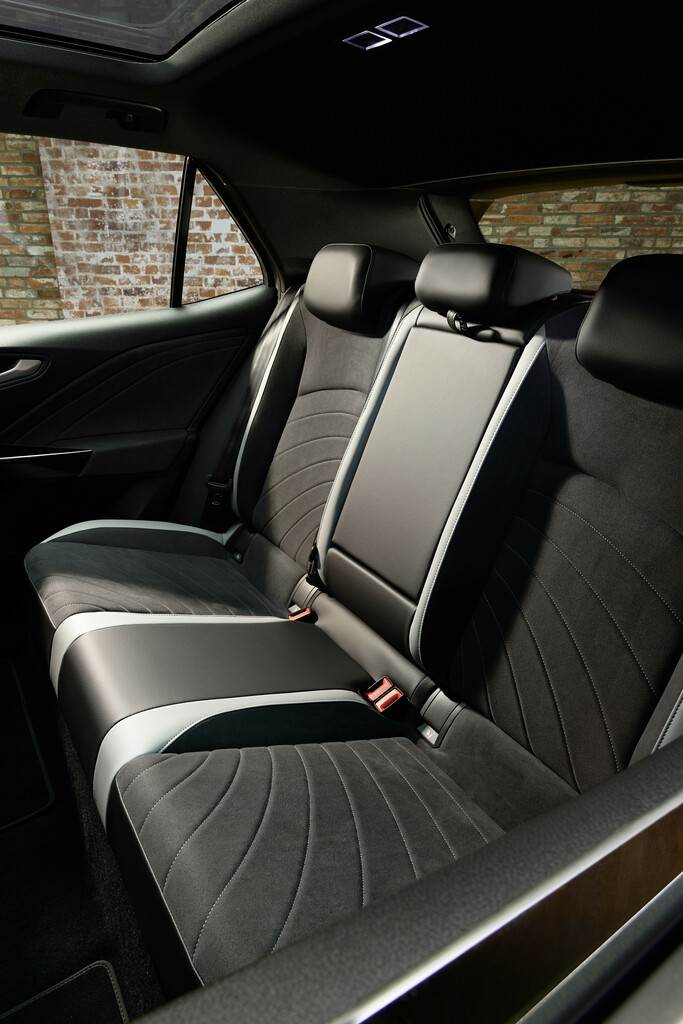 Volkswagen ID.3 (13).jpg