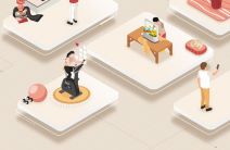 LG Tech u 2023 (1).jpg