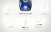 Smoothskin Pure Mini (6).jpg