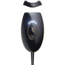 Smoothskin Pure Mini (1).jpg