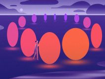 Apple Health (3).jpg