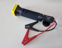 Scosche PowerUp 600 Torch (11).jpg