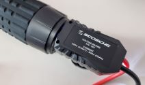 Scosche PowerUp 600 Torch (13).jpg
