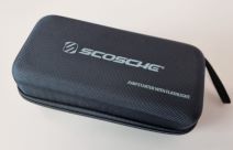 Scosche PowerUp 600 Torch (3).jpg