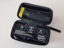 Scosche PowerUp 600 Torch (4).jpg