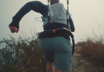 Hypershell Omega (8).jpg