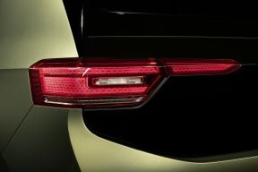 Volkswagen ID.3 (15).jpg
