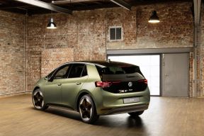 Volkswagen ID.3 (3).jpg