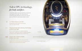 Smoothskin Pure Mini (7).jpg