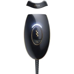 Smoothskin Pure Mini (1).jpg